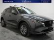 New 2025 Mazda CX-5 2.5 S Select SUV