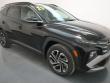 New 2025 Hyundai Tucson Limited AWD SUV