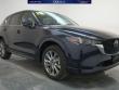 New 2025 Mazda CX-5 2.5 S Premium Plus SUV