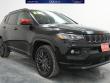 Used 2023 Jeep Compass Limited SUV