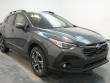 New 2025 Subaru Crosstrek Premium SUV