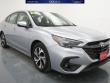 Used 2024 Subaru Legacy Premium Sedan