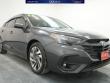 Used 2023 Subaru Legacy Limited Sedan