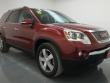 Used 2011 GMC Acadia  SUV