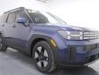 New 2026 Hyundai Santa Fe Hybrid SEL SUV
