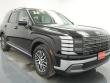 New 2026 Hyundai Palisade SEL Premium SUV