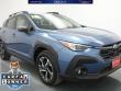 Used 2024 Subaru Crosstrek Premium SUV