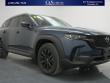 New 2025 Mazda CX-50 2.5 S Premium Package SUV