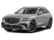 New 2026 Genesis GV70 2.5T Sport Prestige SUV