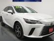 Used 2024 Lexus RX 350 Premium SUV