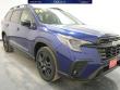 New 2026 Subaru Ascent Onyx Edition Touring SUV