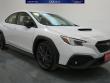New 2025 Subaru WRX tS Sedan