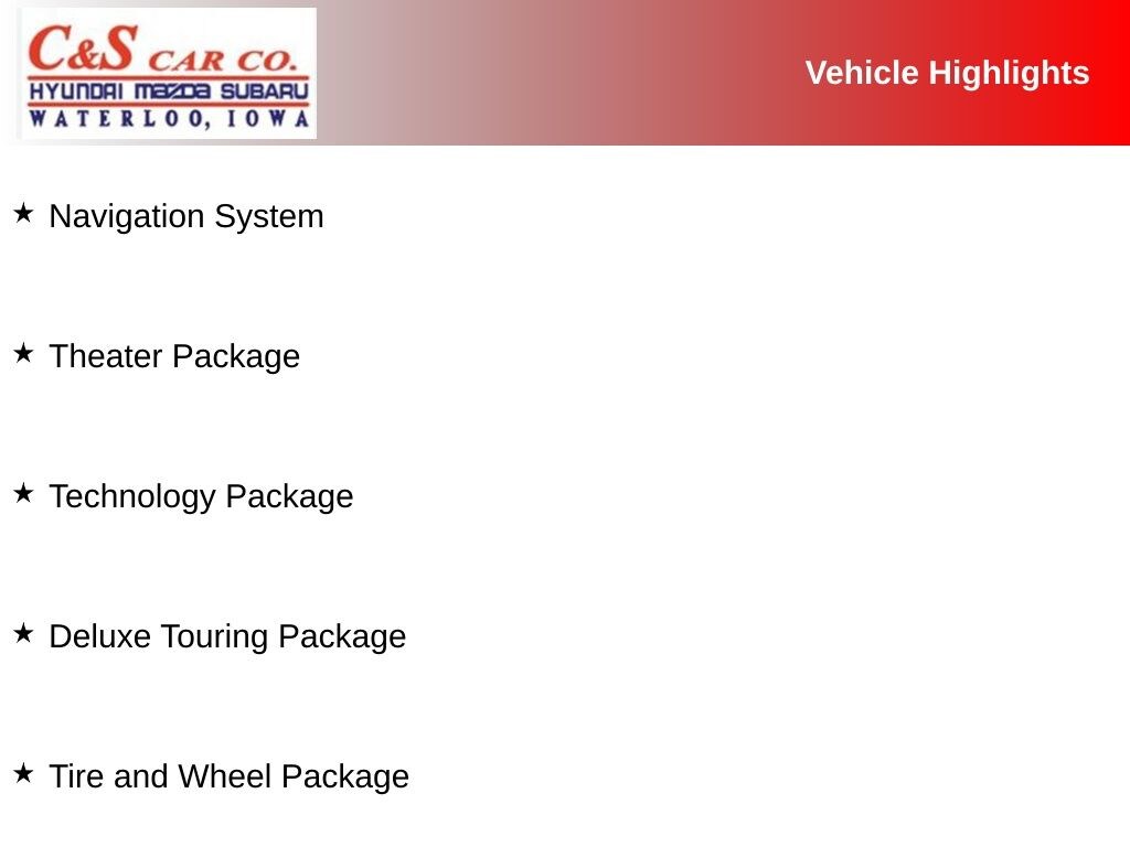 Used 2012 INFINITI QX56 Base SUV