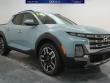 New 2026 Hyundai Santa Cruz Limited Truck