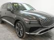 New 2026 Genesis GV80 2.5T Prestige SUV