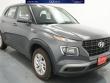 Used 2026 Hyundai Venue SE SUV