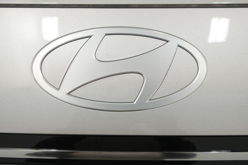 2026 Hyundai Palisade SEL - Photo 10