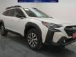 New 2025 Subaru Outback Premium SUV