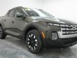 New 2026 Hyundai Santa Cruz SEL Truck