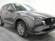 New 2025 Mazda CX-5 2.5 S Preferred Package SUV