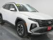 New 2025 Hyundai Tucson SEL SUV