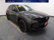 New 2025 Mazda CX-50 Hybrid Preferred Package SUV