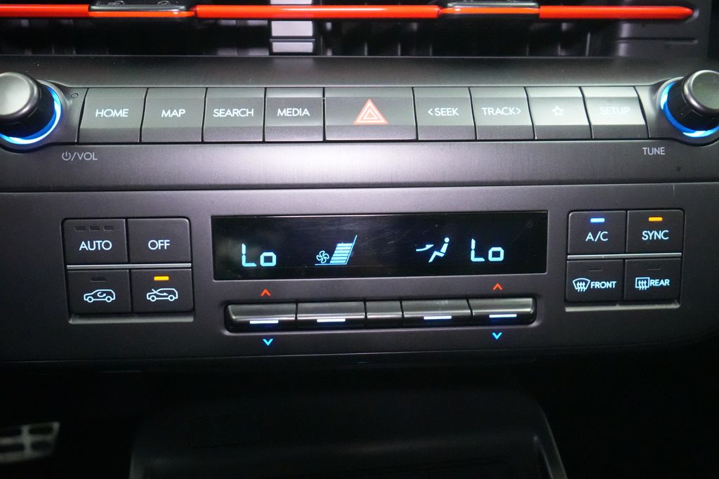 2024 Hyundai Kona N Line - Photo 35