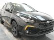 New 2026 Subaru Crosstrek Sport SUV