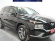Used 2023 Hyundai Santa Fe SEL SUV