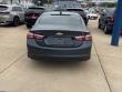 Used 2020 Chevrolet Malibu LT Sedan
