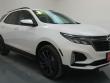 Used 2022 Chevrolet Equinox RS SUV