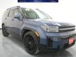 Used 2025 Hyundai Santa Fe Calligraphy SUV