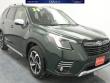 Used 2024 Subaru Forester Touring SUV