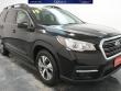 Used 2019 Subaru Ascent Premium 8-Passenger SUV