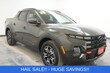  Hyundai Santa Cruz