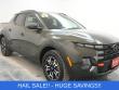 Used 2025 Hyundai Santa Cruz XRT Truck Crew Cab