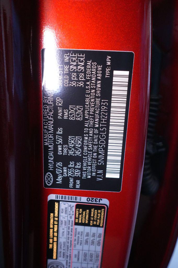 Photo 46