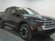 New 2026 Hyundai Santa Cruz SEL AWD Truck