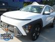 Used 2024 Hyundai Kona SEL SUV