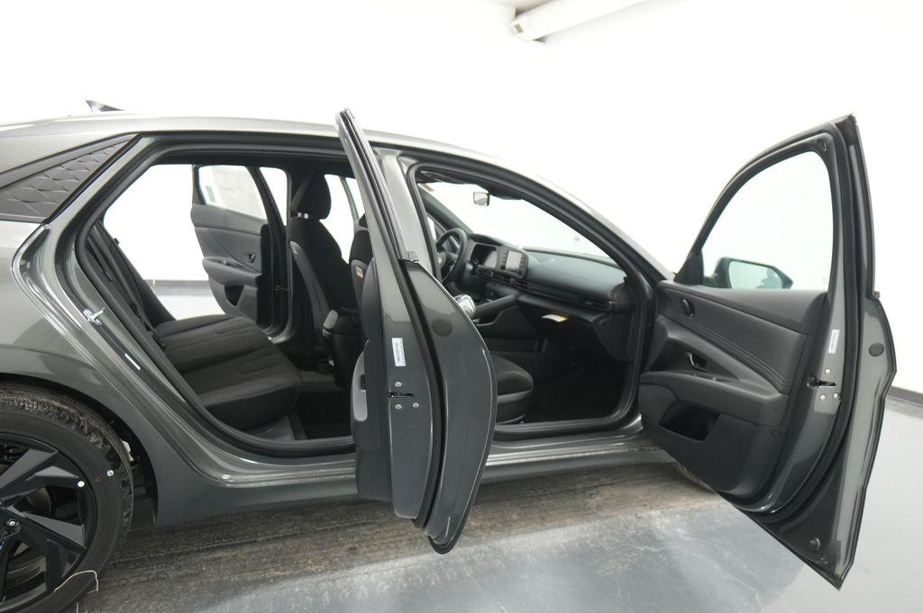 Photo 25