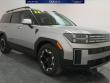New 2026 Hyundai Santa Fe SEL SUV
