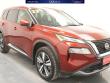 Used 2023 Nissan Rogue SL SUV