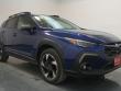 Used 2024 Subaru Crosstrek Limited SUV