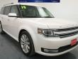 Used 2019 Ford Flex Limited w/EcoBoost SUV