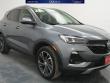 Used 2021 Buick Encore GX Essence SUV