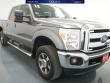 Used 2012 Ford F-250  Truck Crew Cab