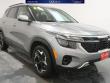 Used 2024 Kia Seltos EX SUV