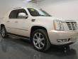 Used 2010 CADILLAC ESCALADE EXT  SUV