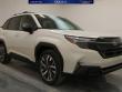 New 2025 Subaru Forester Touring SUV