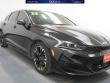 Used 2023 Kia K5 GT-Line Sedan